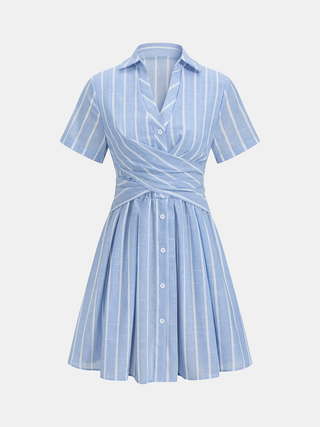 LightBlue