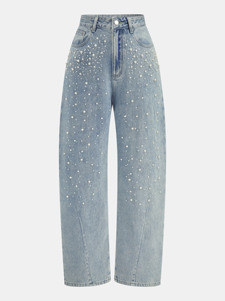 LightBlue