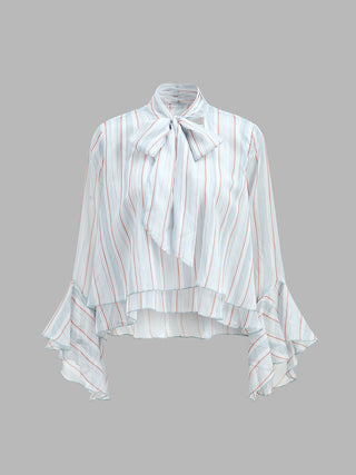 LightBlue