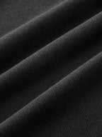 Asymmetric Ruched Beaded Slim Top for Elegant Evening Wear