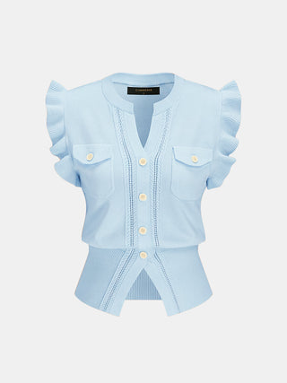 LightBlue