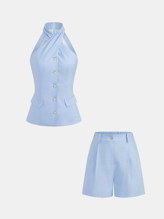 LightBlue