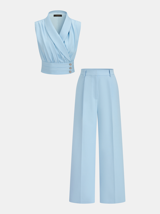 LightBlue