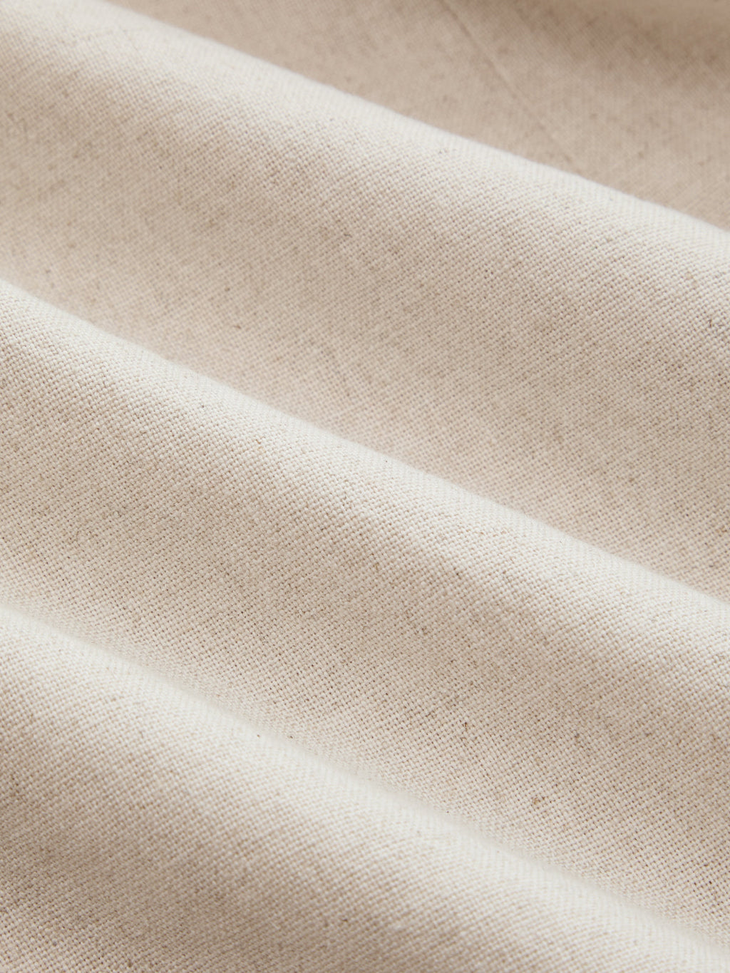 Napoleon Style Cotton Linen Mini Dress with Empire Waist and Cap Sleeves