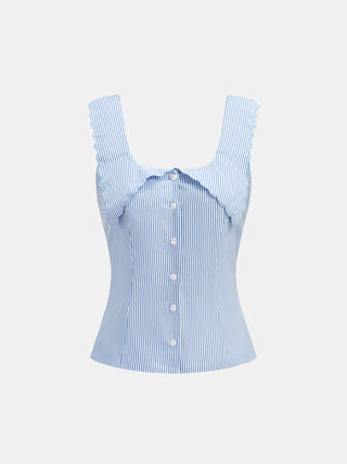 LightBlue