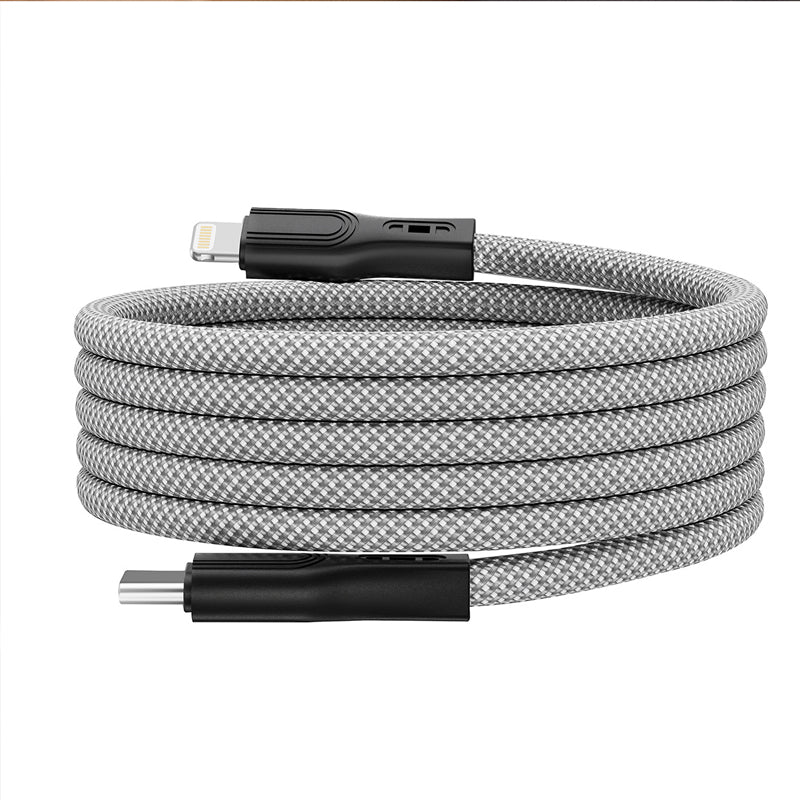 Koadclo | Magnetic Cable Management System