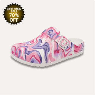 Bubblegum Swirl