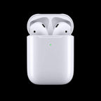 Koadclo | 2nd Generation Wireless Earbuds with Charging Case – Affordable Bluetooth Earphones for iPhone & Android