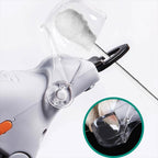 Koadclo | MAX Dog Nail Clippers with Quick Sensor Safety