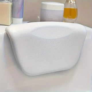 Cloud White