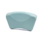 Amtn Club | Aqua Cradle Bathtub Pillow – Comfortable Head & Neck Support for Bath Tub