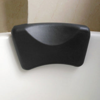 Charcoal Slate