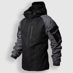 Eddie | Men’s Durable Waterproof Set
