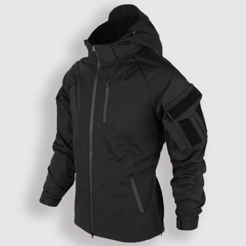 Eddie | Men’s Durable Waterproof Set