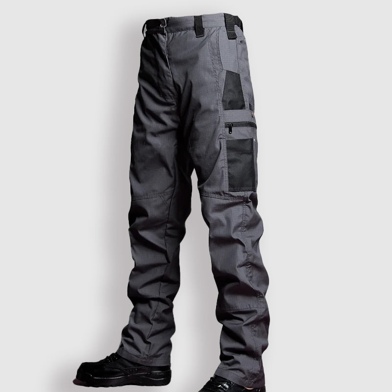Eddie | Men’s Durable Waterproof Set