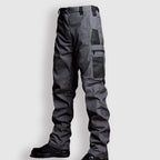Eddie | Men’s Durable Waterproof Set