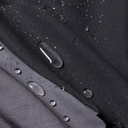 Eddie | Men’s Durable Waterproof Set