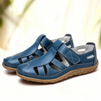 Amtn Club | Orthopedic Retro Sandals – Anti-Slip Comfort Arch Support Sandals for Men & Women
