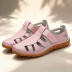 Amtn Club | Orthopedic Retro Sandals – Anti-Slip Comfort Arch Support Sandals for Men & Women