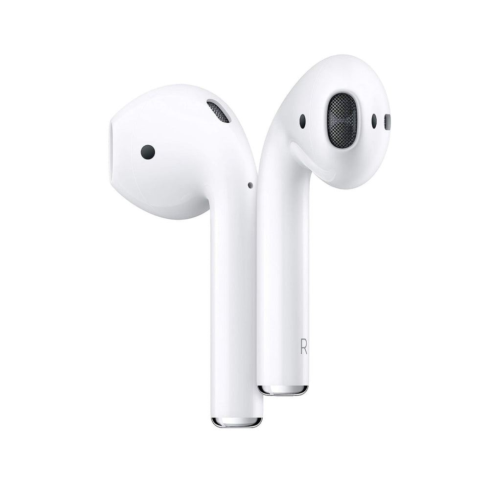 Koadclo | 2nd Generation Wireless Earbuds with Charging Case – Affordable Bluetooth Earphones for iPhone & Android