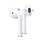 Koadclo | 2nd Generation Wireless Earbuds with Charging Case – Affordable Bluetooth Earphones for iPhone & Android