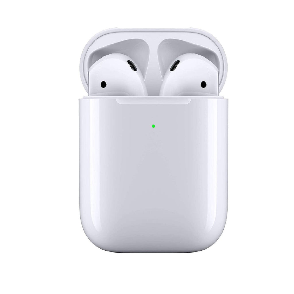 Koadclo | 2nd Generation Wireless Earbuds with Charging Case – Affordable Bluetooth Earphones for iPhone & Android