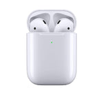 Koadclo | 2nd Generation Wireless Earbuds with Charging Case – Affordable Bluetooth Earphones for iPhone & Android
