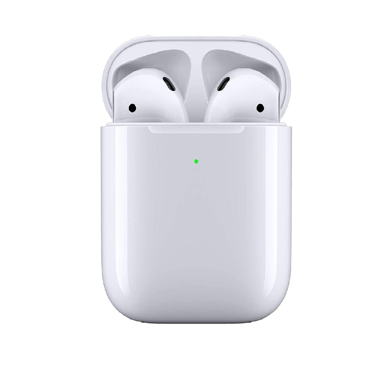Koadclo | 2nd Generation Wireless Earbuds with Charging Case – Affordable Bluetooth Earphones for iPhone & Android