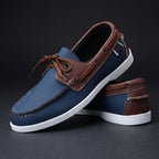 Marlin Boat Shoes