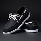 Marlin Boat Shoes