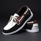 Marlin Boat Shoes