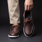 Marlin Boat Shoes