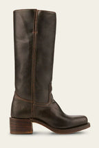Gwenna | Women’s Stylish High Boots