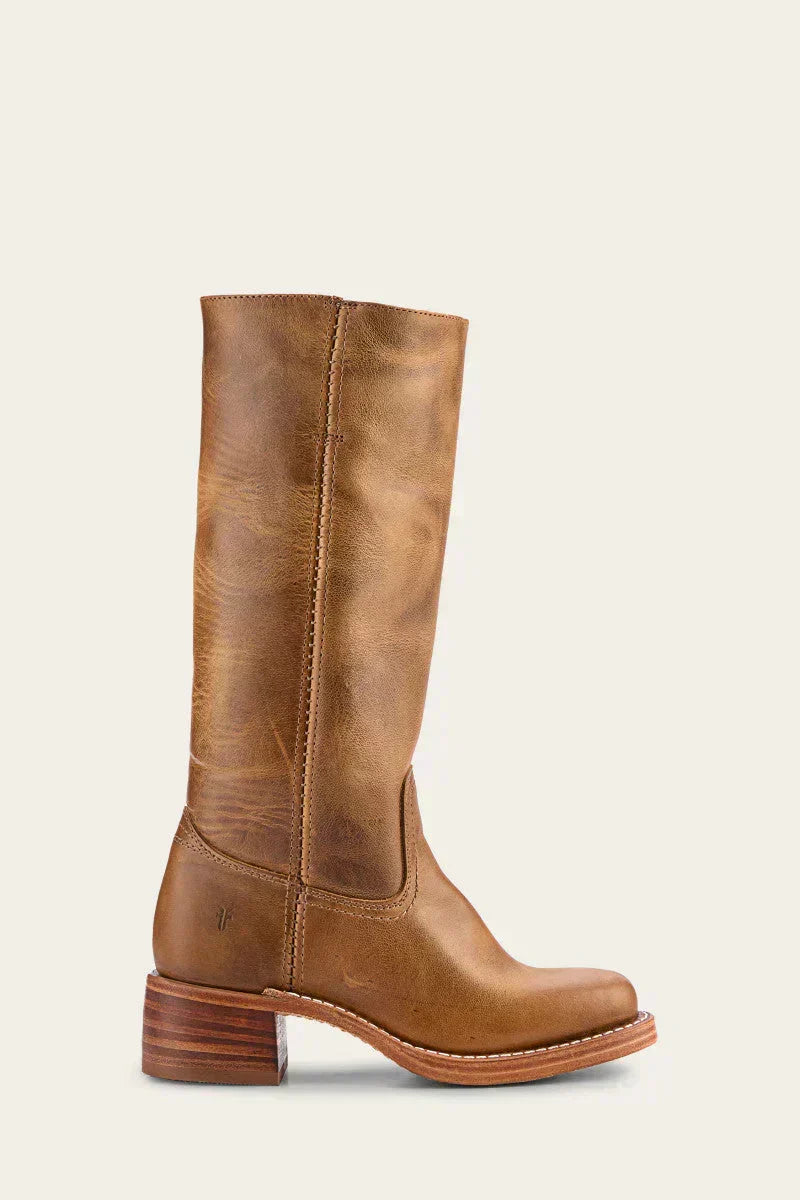 Gwenna | Women’s Stylish High Boots