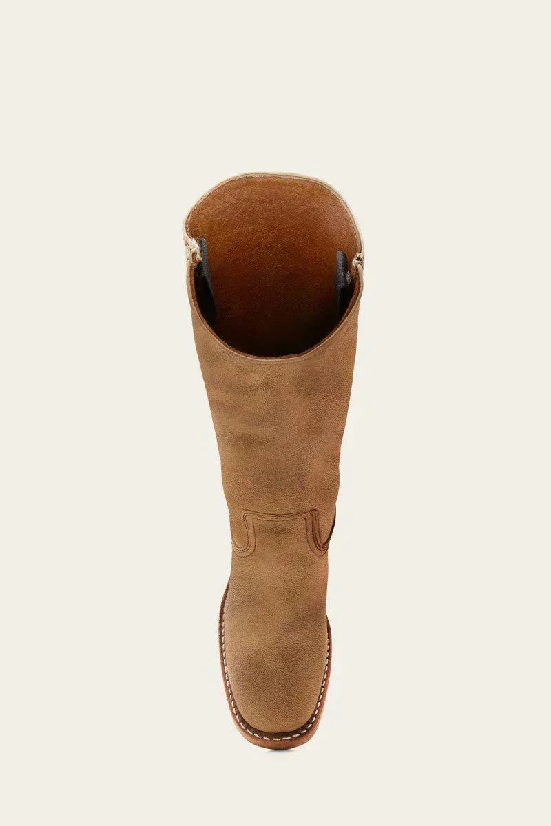 Gwenna | Women’s Stylish High Boots