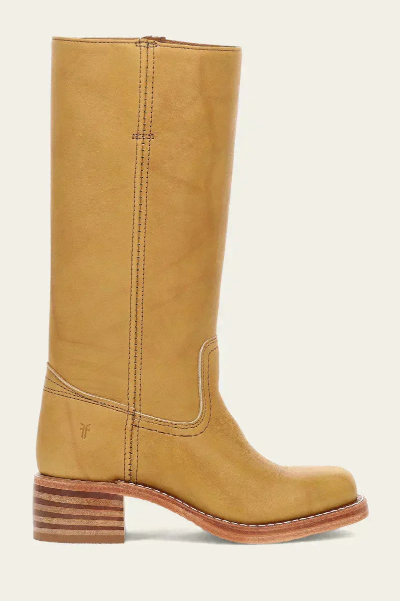 Gwenna | Women’s Stylish High Boots