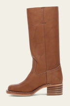 Gwenna | Women’s Stylish High Boots