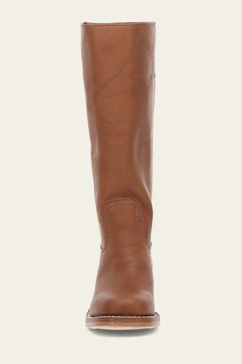 Gwenna | Women’s Stylish High Boots