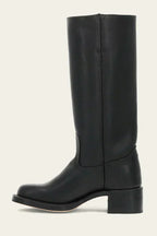 Gwenna | Women’s Stylish High Boots