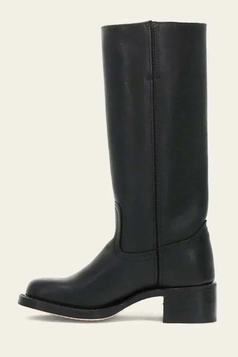 Gwenna | Women’s Stylish High Boots