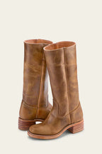 Gwenna | Women’s Stylish High Boots