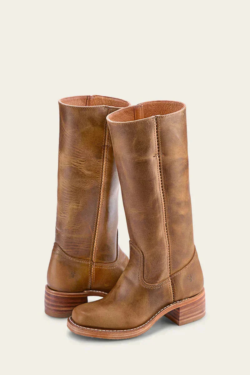 Gwenna | Women’s Stylish High Boots