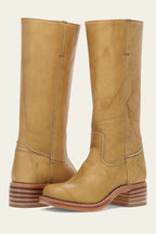 Gwenna | Women’s Stylish High Boots