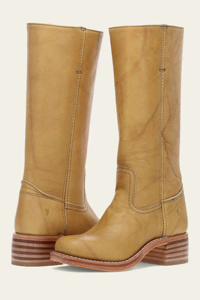 Gwenna | Women’s Stylish High Boots