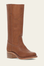 Gwenna | Women’s Stylish High Boots