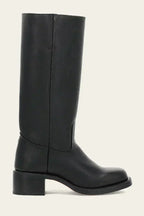 Gwenna | Women’s Stylish High Boots