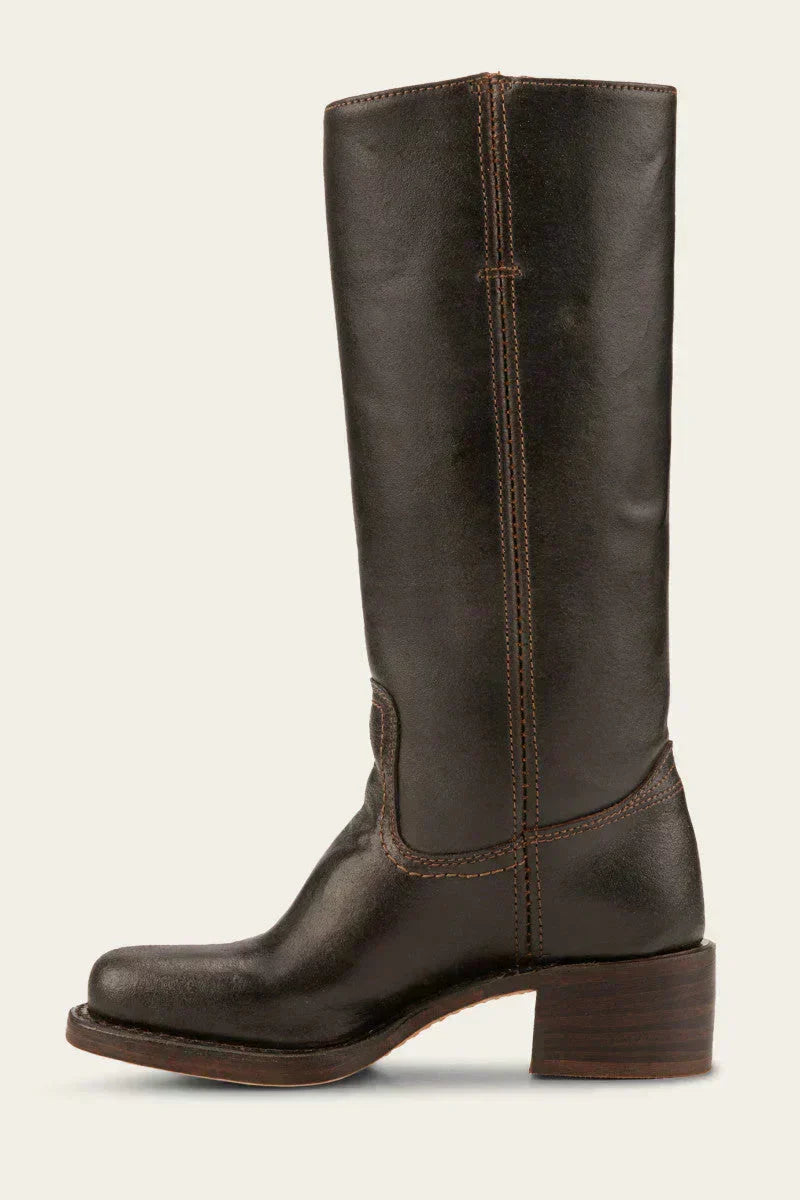 Gwenna | Women’s Stylish High Boots