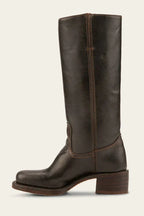 Gwenna | Women’s Stylish High Boots