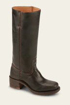 Gwenna | Women’s Stylish High Boots
