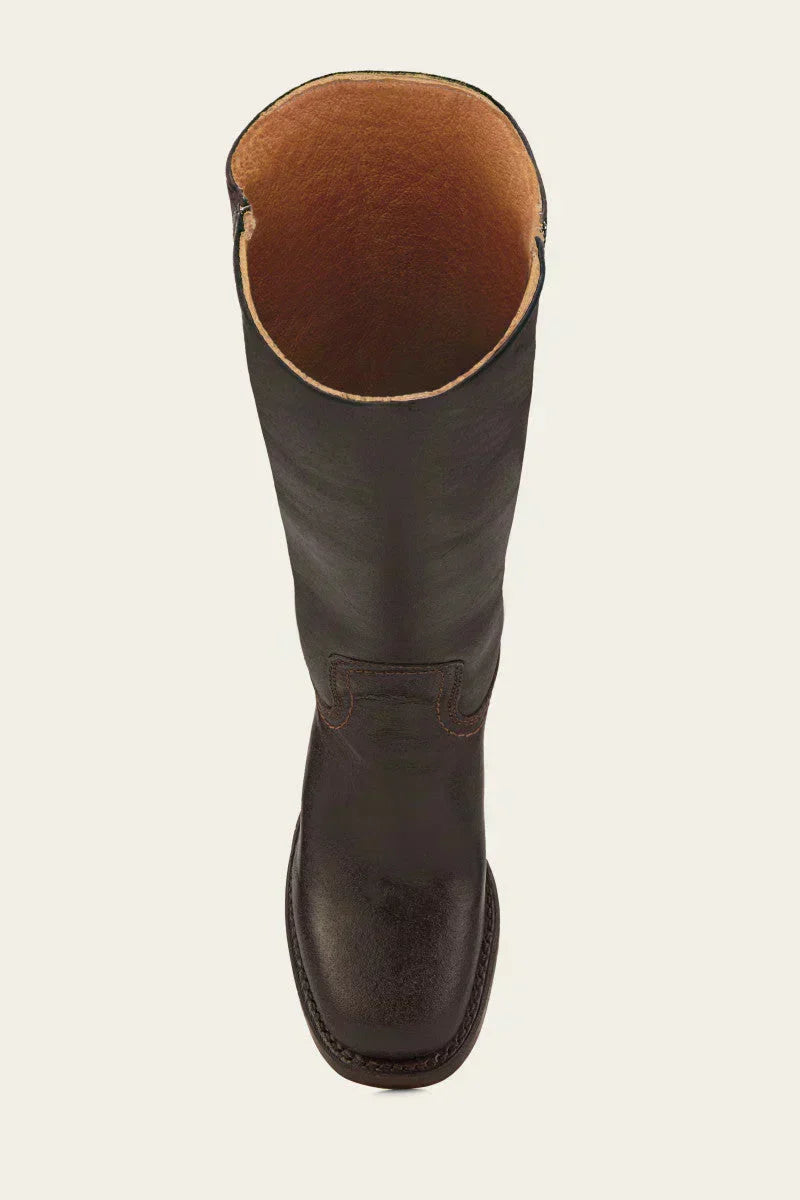Gwenna | Women’s Stylish High Boots